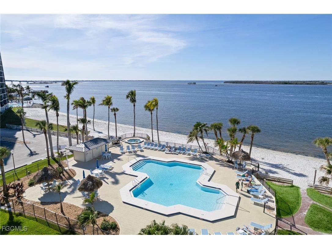 17080 Harbour Point Drive #612 Fort Myers FL 33908 2025022432 image26