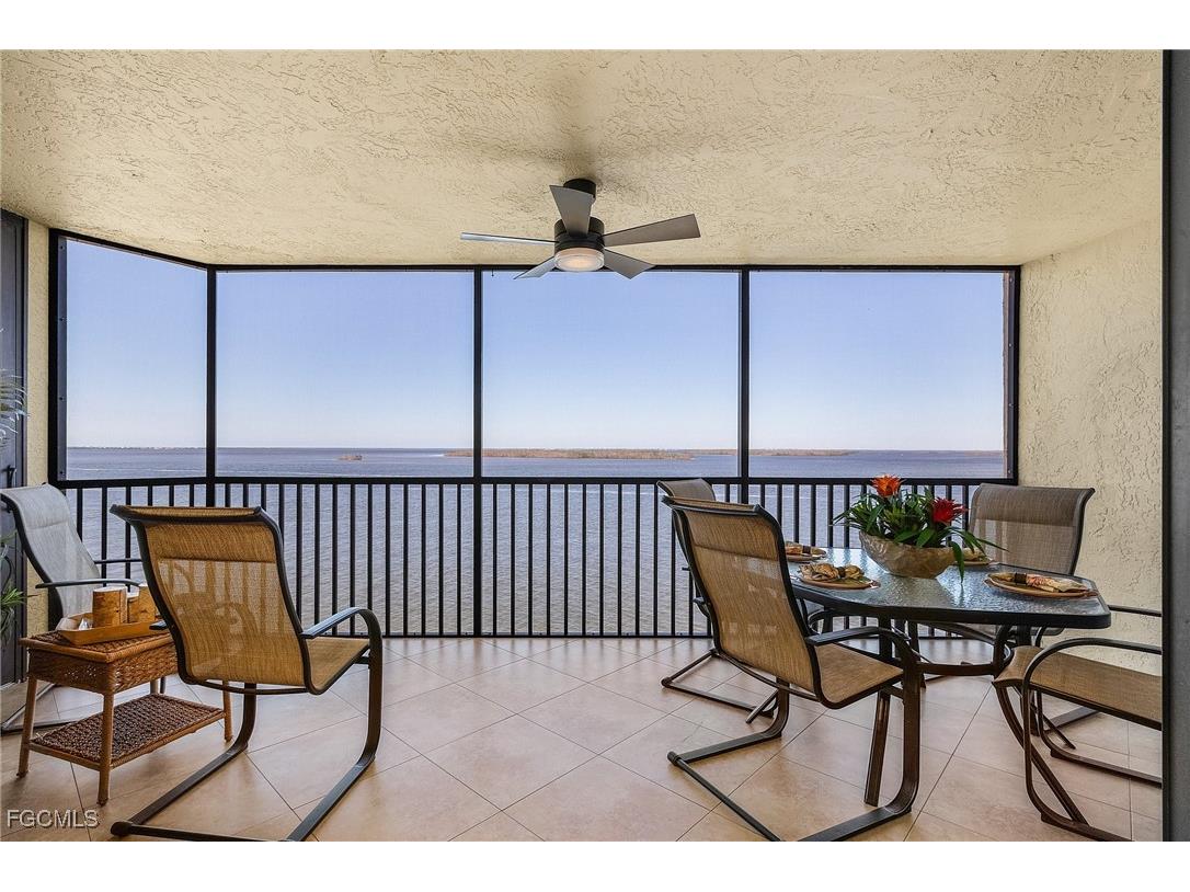17080 Harbour Point Drive #612 Fort Myers FL 33908 2025022432 image3