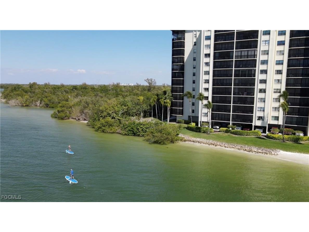 17080 Harbour Point Drive #612 Fort Myers FL 33908 2025022432 image32