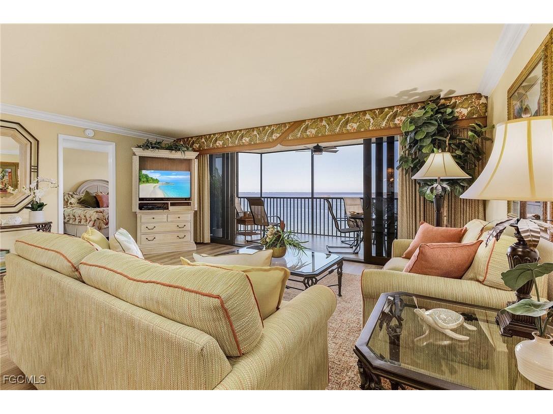 17080 Harbour Point Drive #612 Fort Myers FL 33908 2025022432 image4