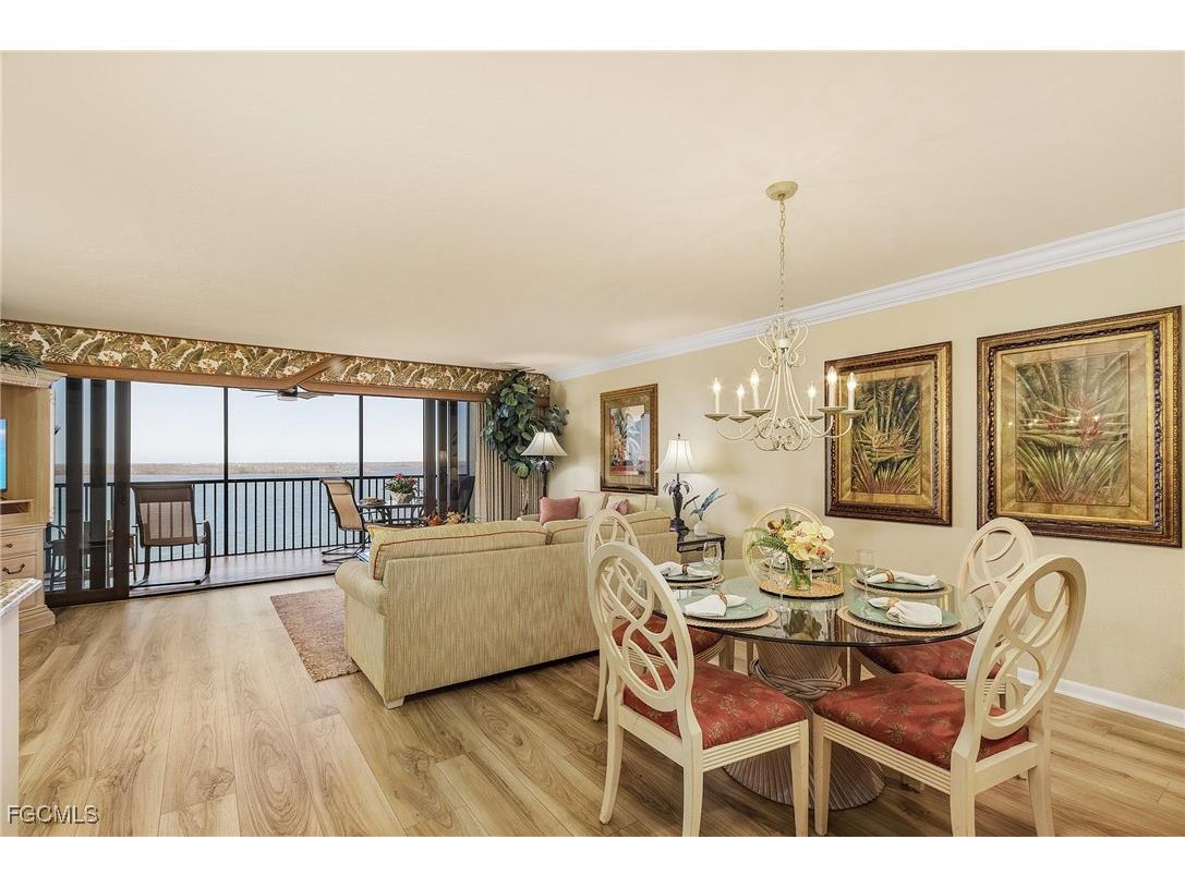 17080 Harbour Point Drive #612 Fort Myers FL 33908 2025022432 image5