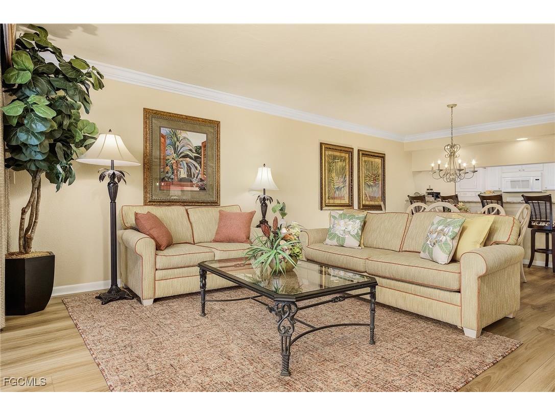 17080 Harbour Point Drive #612 Fort Myers FL 33908 2025022432 image6