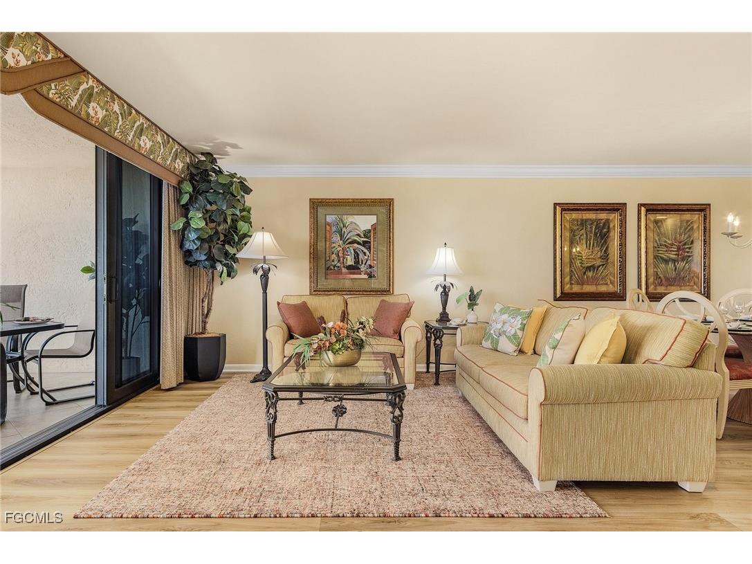 17080 Harbour Point Drive #612 Fort Myers FL 33908 2025022432 image7