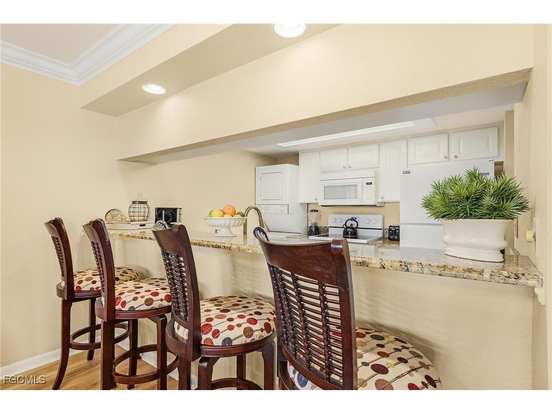 17080 Harbour Point Drive #612 Fort Myers FL 33908 2025022432 image8