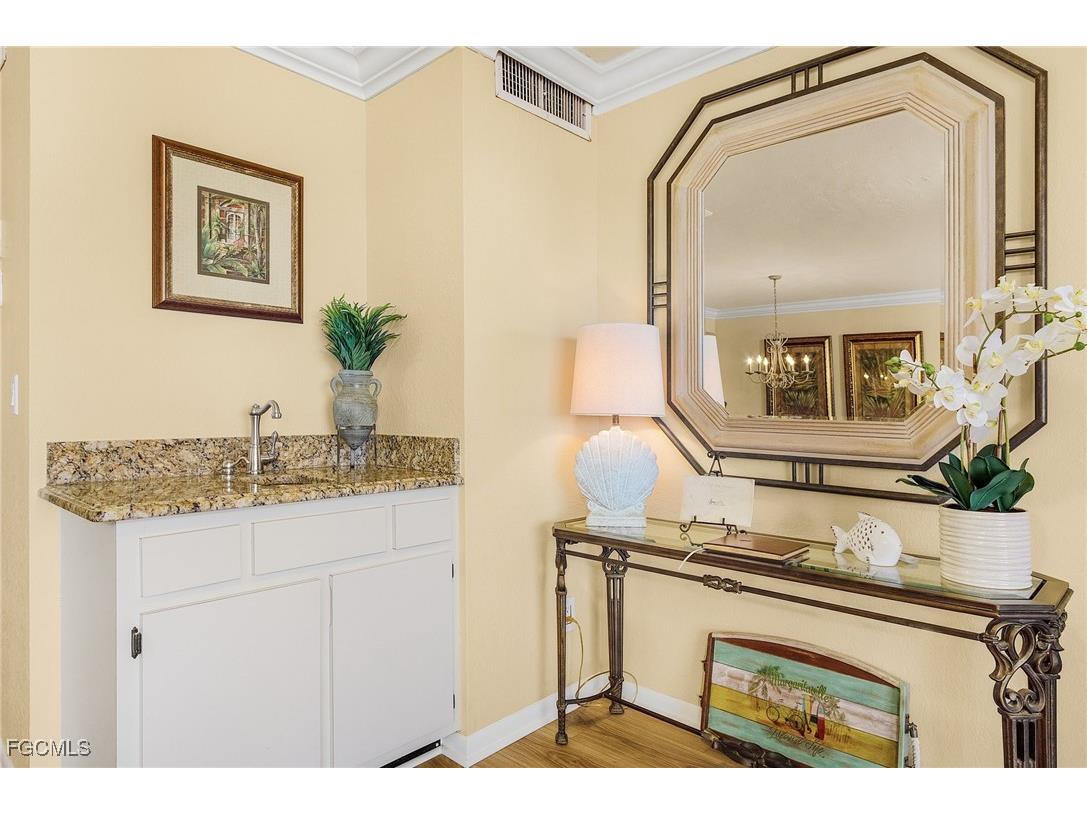 17080 Harbour Point Drive #612 Fort Myers FL 33908 2025022432 image9