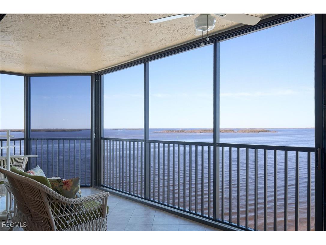 17080 Harbour Point Drive #617 Fort Myers FL 33908 2025005974 image1