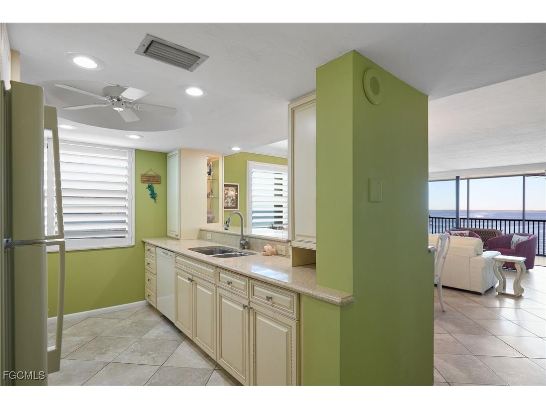 17080 Harbour Point Drive #617 Fort Myers FL 33908 2025005974 image10