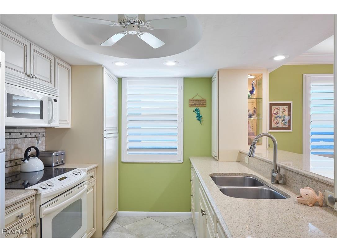 17080 Harbour Point Drive #617 Fort Myers FL 33908 2025005974 image11