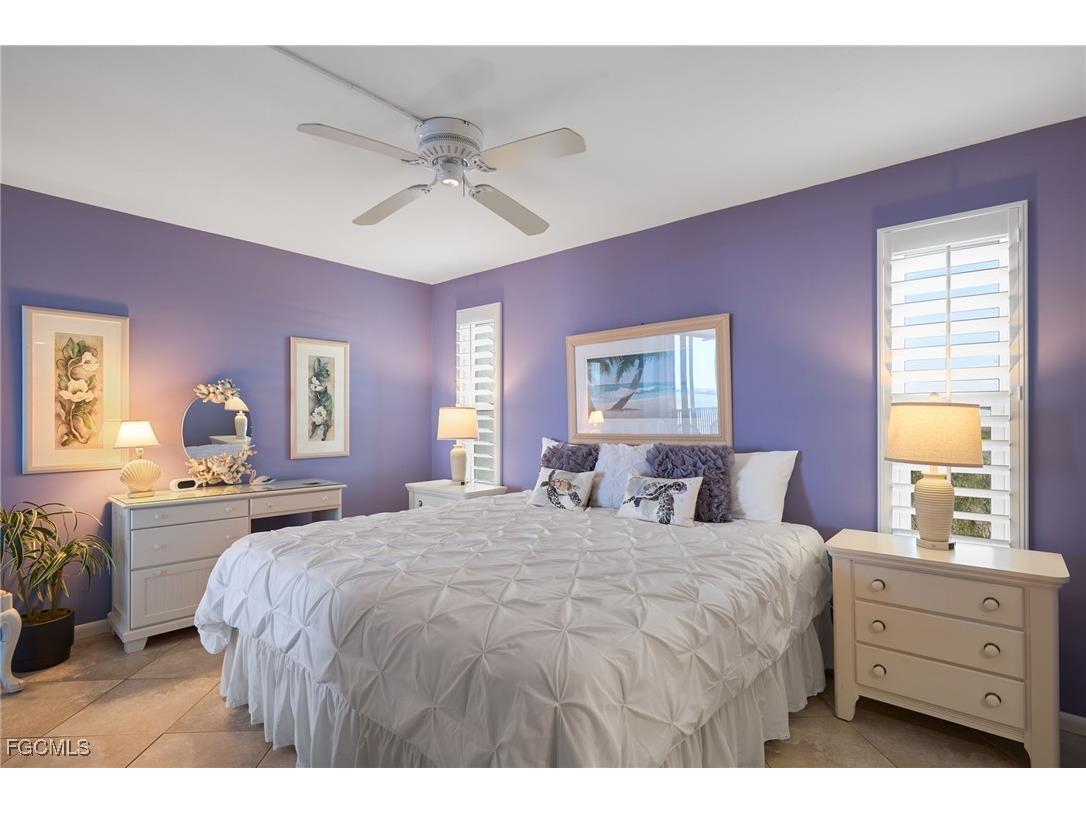 17080 Harbour Point Drive #617 Fort Myers FL 33908 2025005974 image12