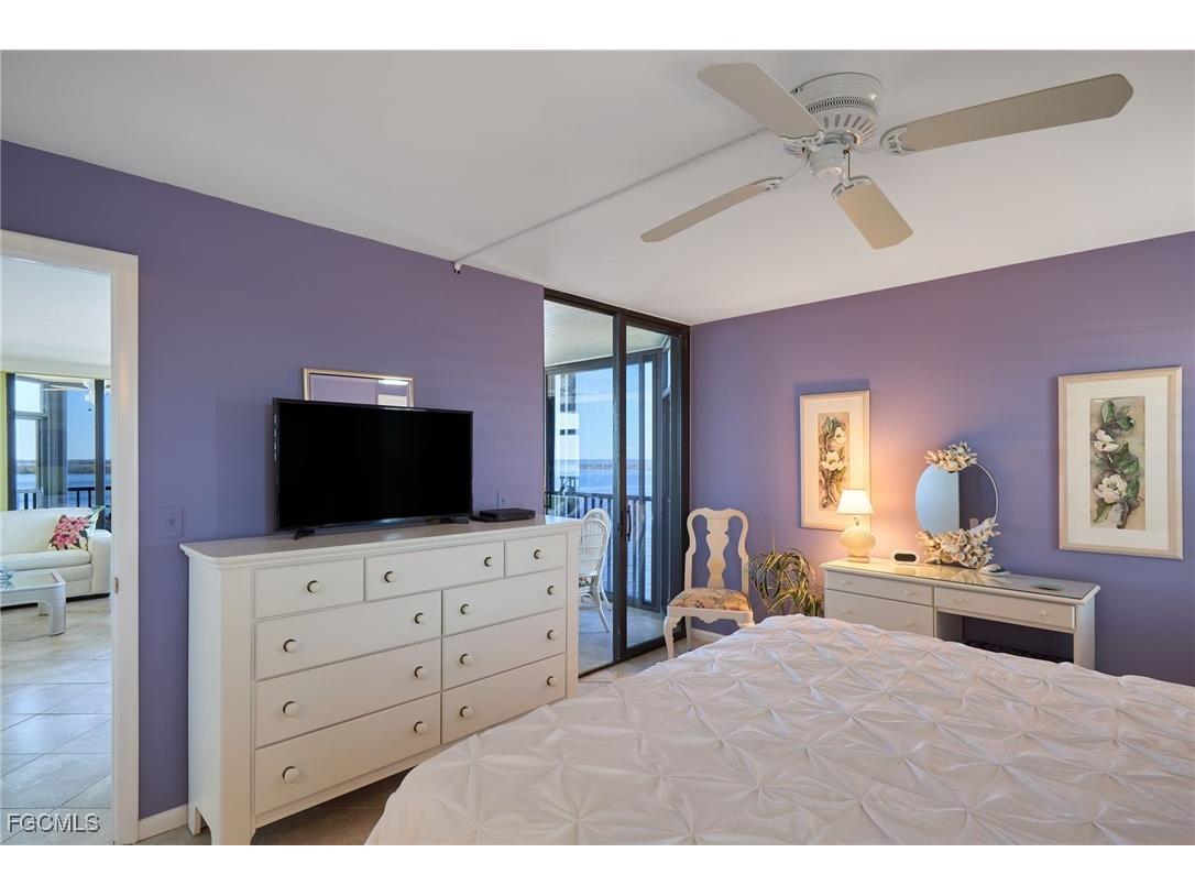 17080 Harbour Point Drive #617 Fort Myers FL 33908 2025005974 image13