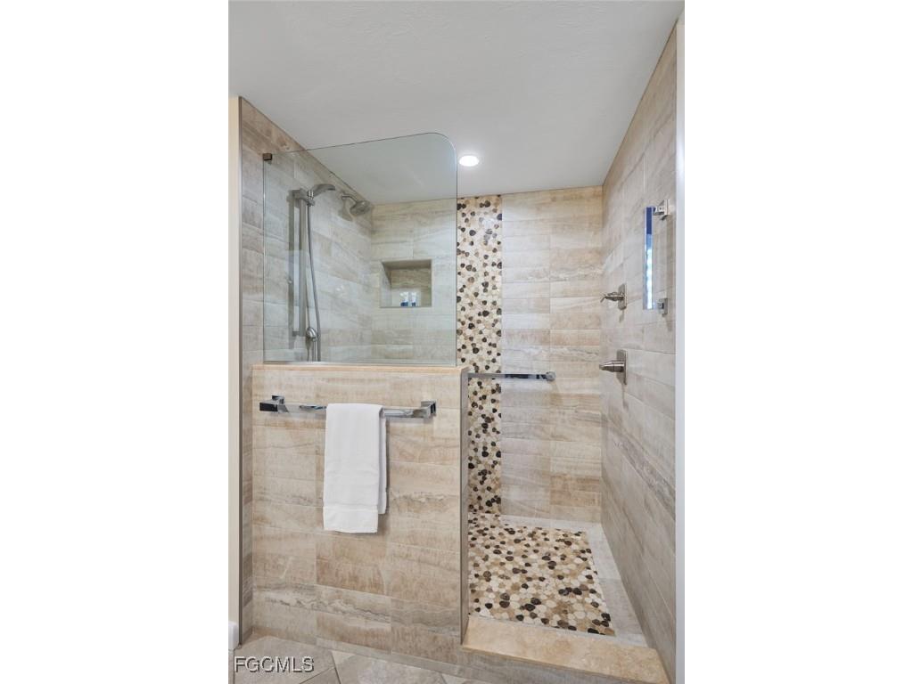 17080 Harbour Point Drive #617 Fort Myers FL 33908 2025005974 image14