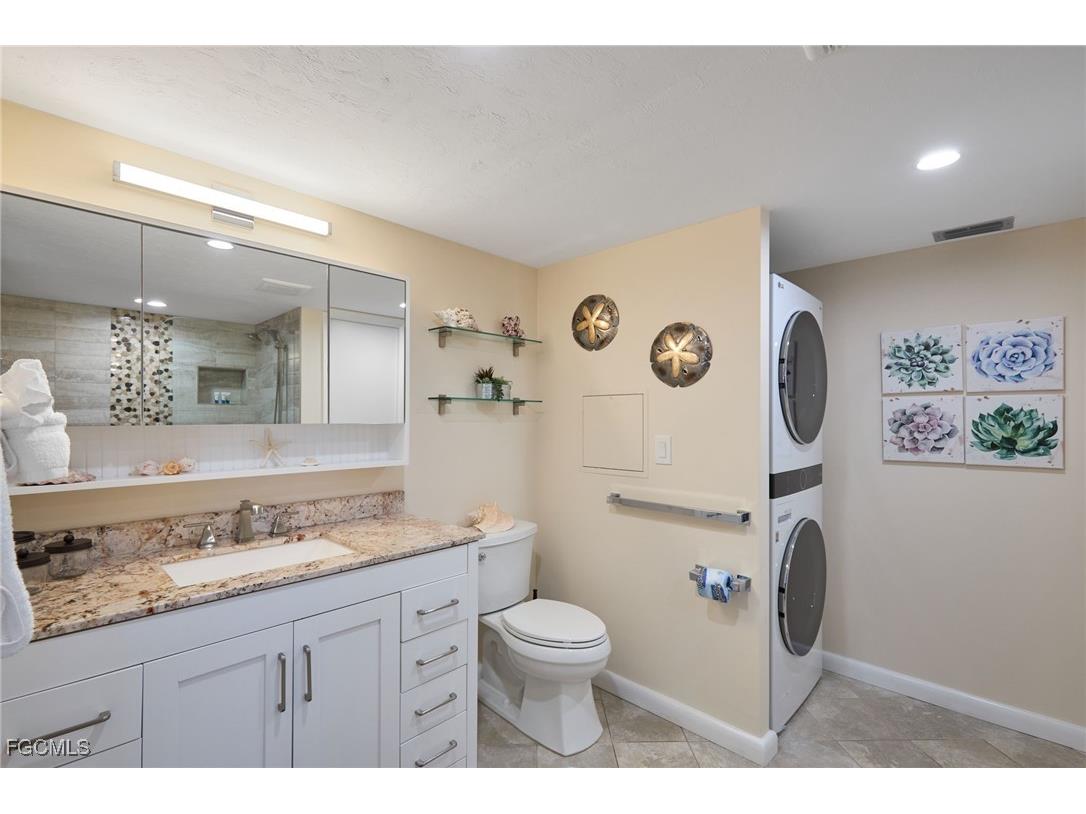 17080 Harbour Point Drive #617 Fort Myers FL 33908 2025005974 image15