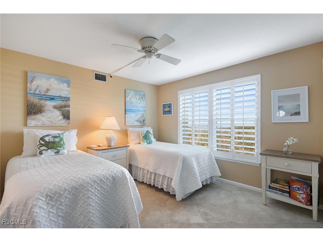 17080 Harbour Point Drive #617 Fort Myers FL 33908 2025005974 image16