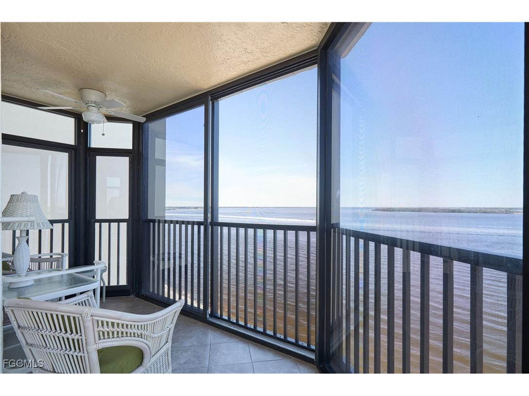 17080 Harbour Point Drive #617 Fort Myers FL 33908 2025005974 image18