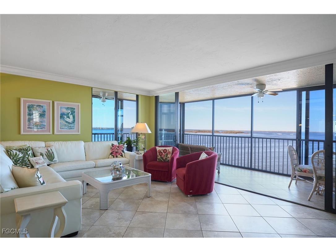 17080 Harbour Point Drive #617 Fort Myers FL 33908 2025005974 image2