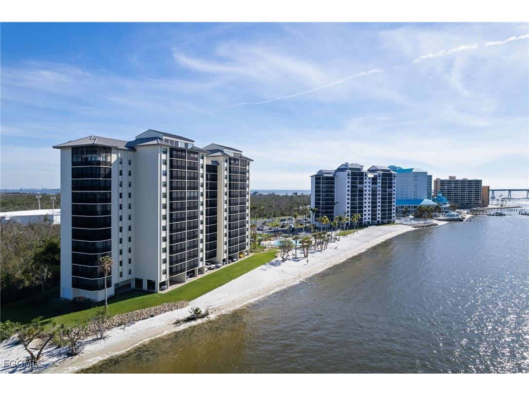 17080 Harbour Point Drive #617 Fort Myers FL 33908 2025005974 image20