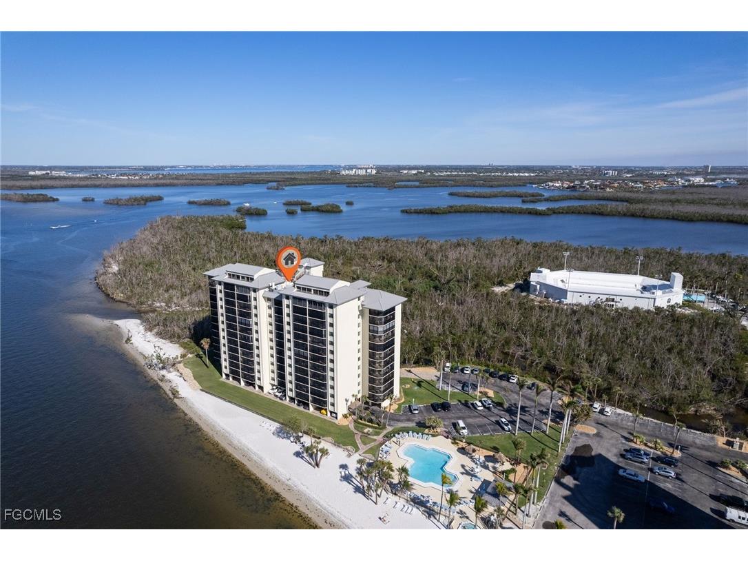 17080 Harbour Point Drive #617 Fort Myers FL 33908 2025005974 image24