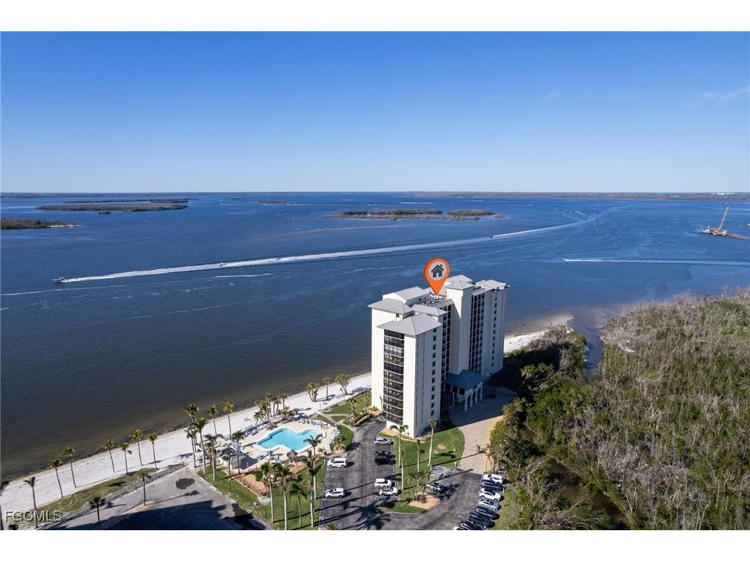 17080 Harbour Point Drive #617 Fort Myers FL 33908 2025005974 image26