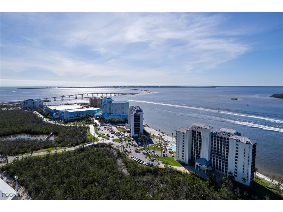 17080 Harbour Point Drive #617 Fort Myers FL 33908 2025005974 image27