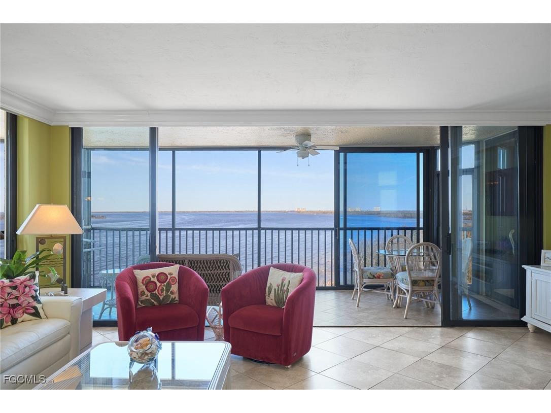 17080 Harbour Point Drive #617 Fort Myers FL 33908 2025005974 image3