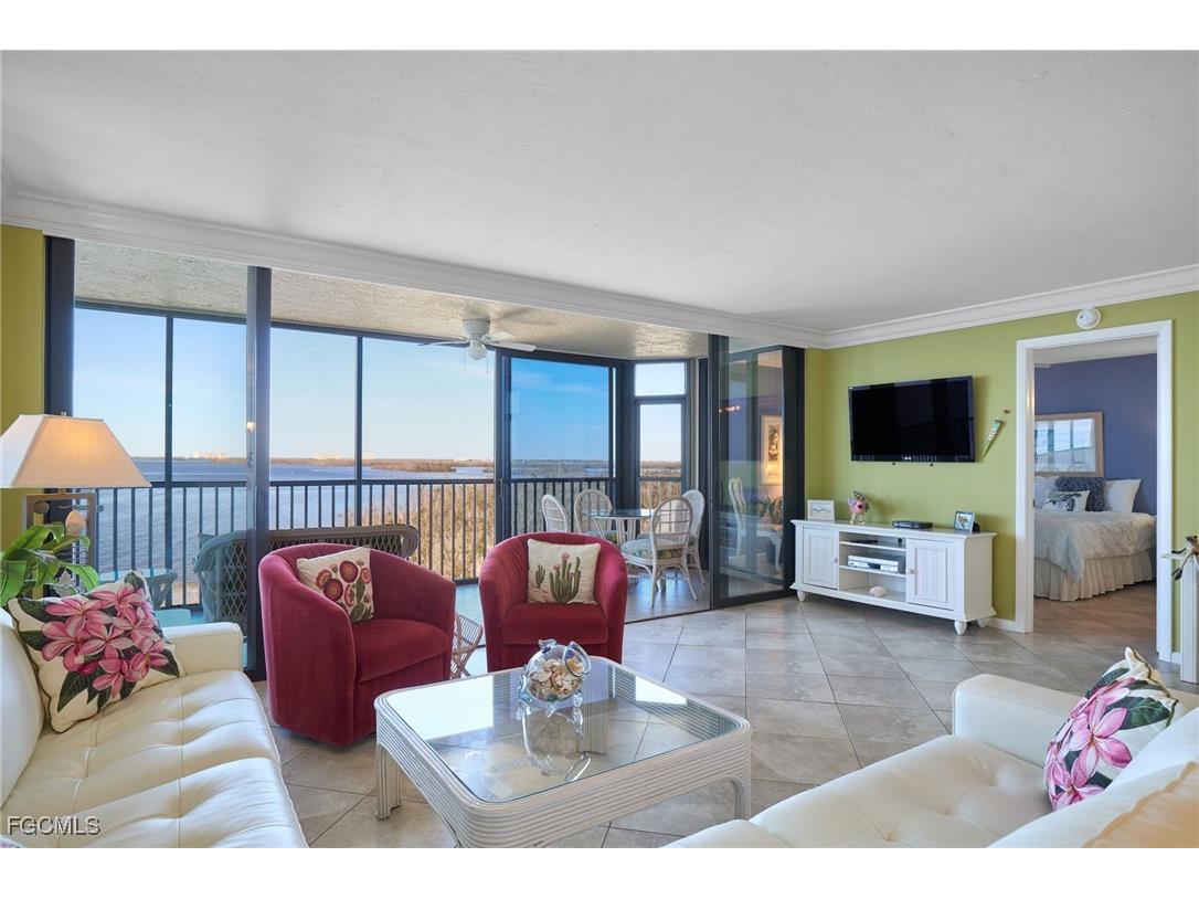 17080 Harbour Point Drive #617 Fort Myers FL 33908 2025005974 image4