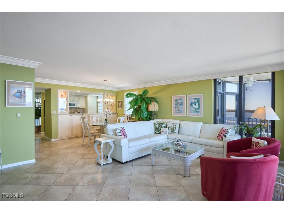 17080 Harbour Point Drive #617 Fort Myers FL 33908 2025005974 image5