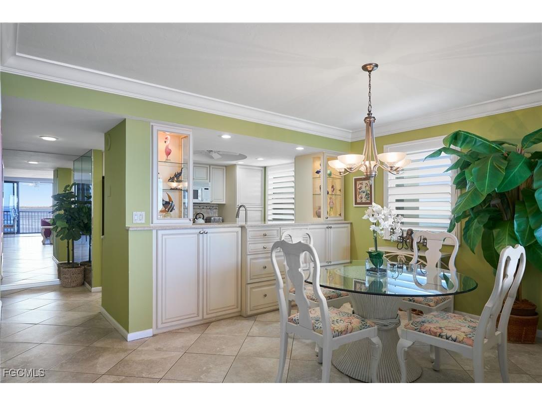 17080 Harbour Point Drive #617 Fort Myers FL 33908 2025005974 image7