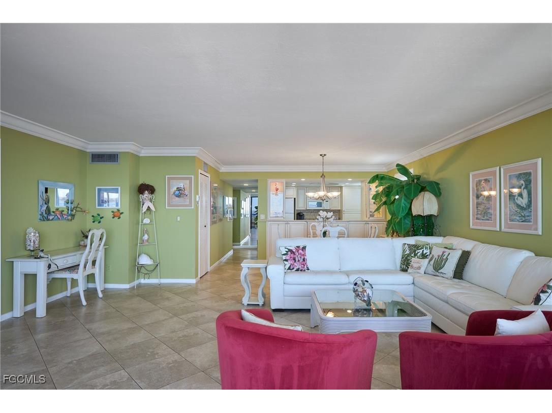 17080 Harbour Point Drive #617 Fort Myers FL 33908 2025005974 image8