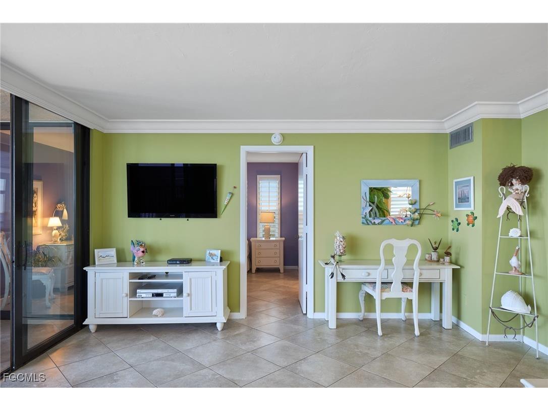 17080 Harbour Point Drive #617 Fort Myers FL 33908 2025005974 image9