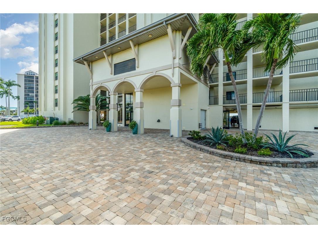 17080 Harbour Point Drive #7C Fort Myers FL 33908 2025017225 image1