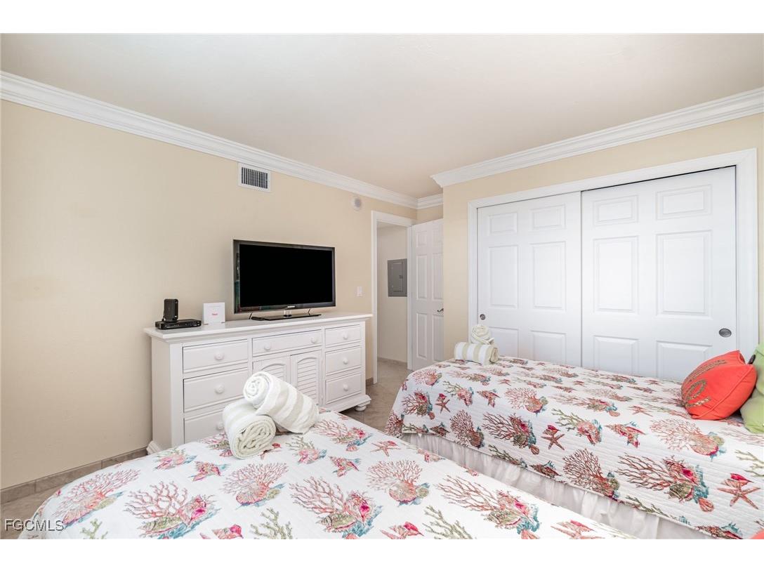 17080 Harbour Point Drive #7C Fort Myers FL 33908 2025017225 image11