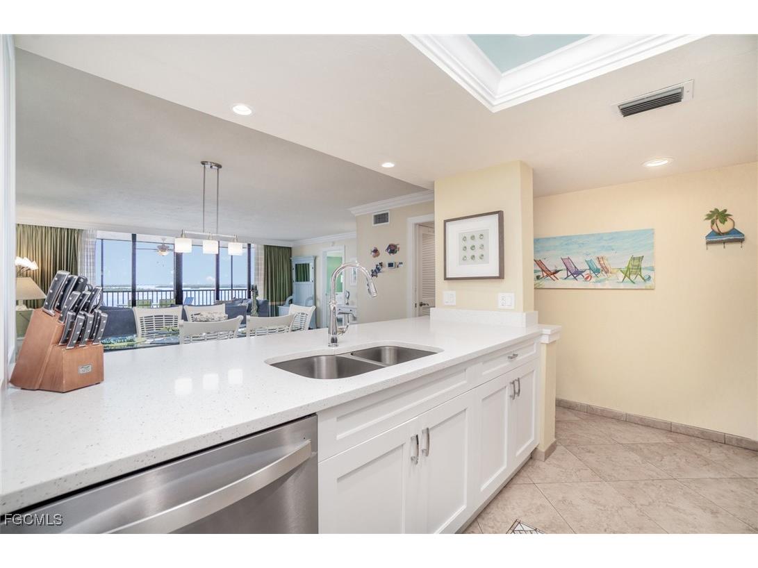 17080 Harbour Point Drive #7C Fort Myers FL 33908 2025017225 image12