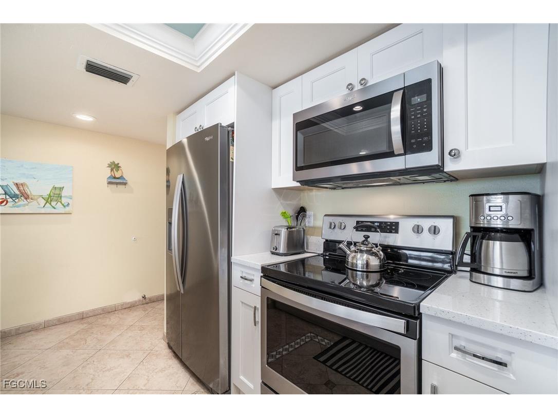 17080 Harbour Point Drive #7C Fort Myers FL 33908 2025017225 image14