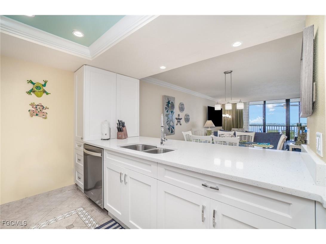 17080 Harbour Point Drive #7C Fort Myers FL 33908 2025017225 image15