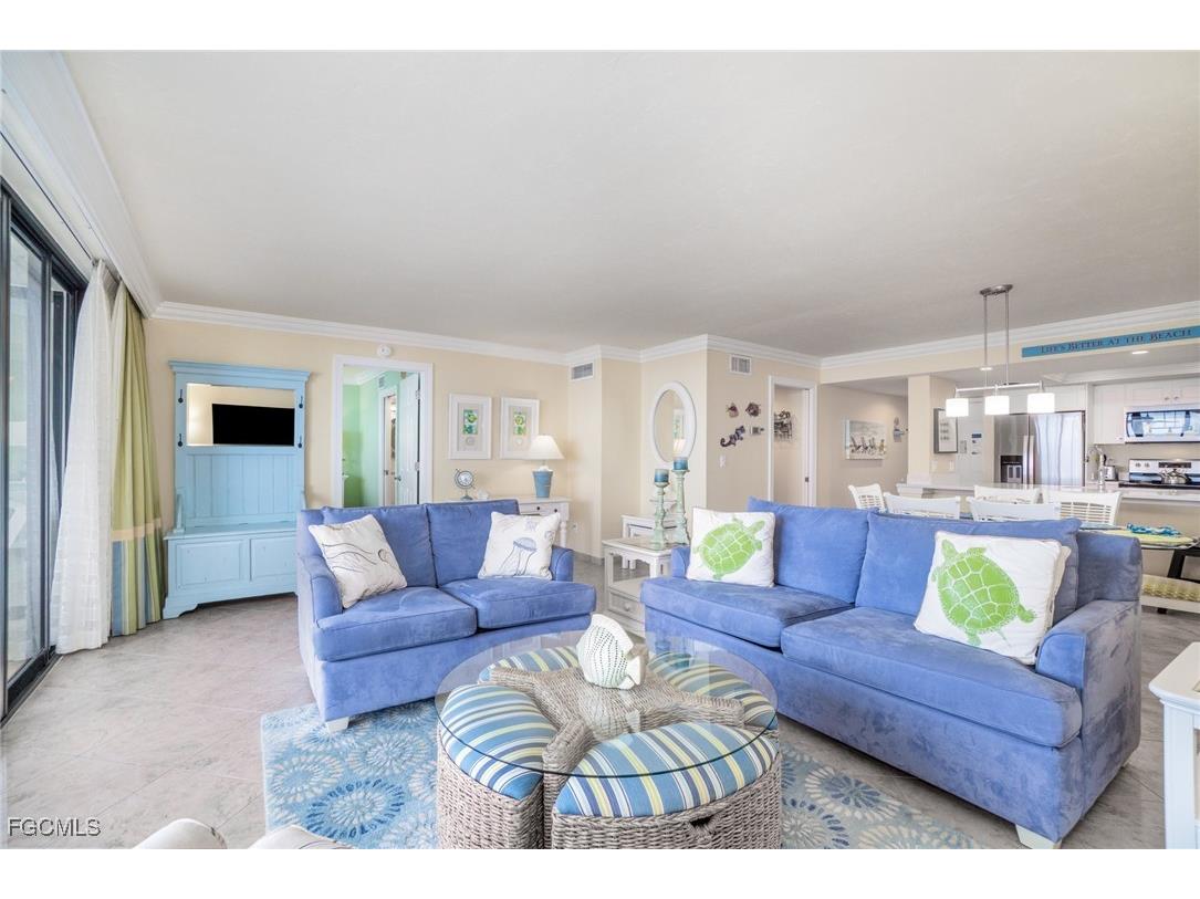 17080 Harbour Point Drive #7C Fort Myers FL 33908 2025017225 image16