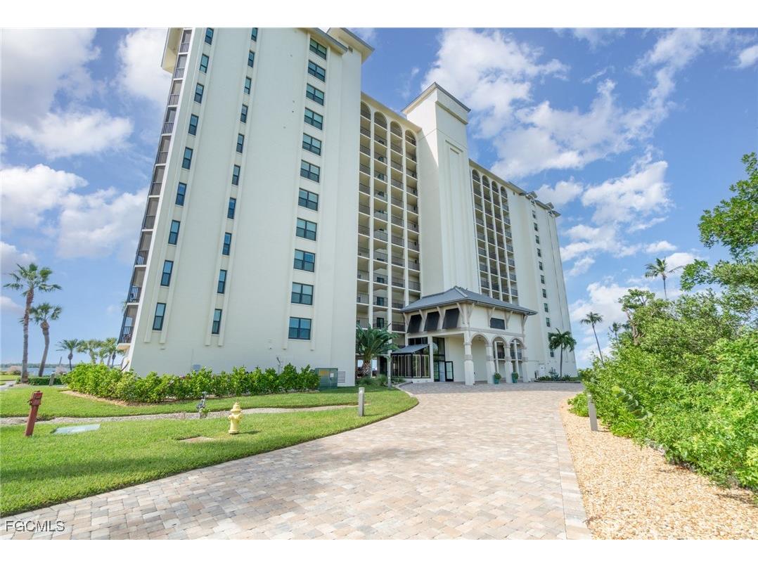 17080 Harbour Point Drive #7C Fort Myers FL 33908 2025017225 image19