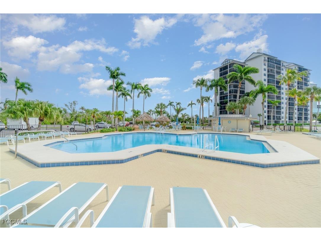 17080 Harbour Point Drive #7C Fort Myers FL 33908 2025017225 image20