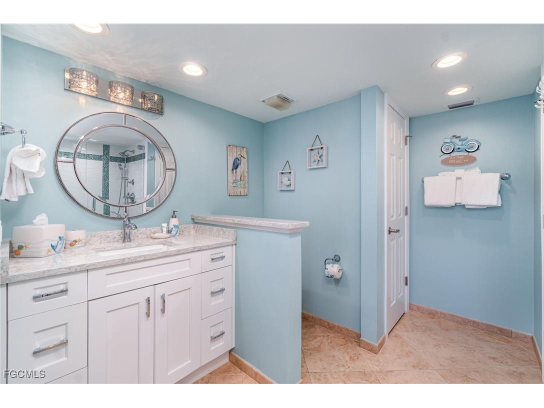 17080 Harbour Point Drive #7C Fort Myers FL 33908 2025017225 image21