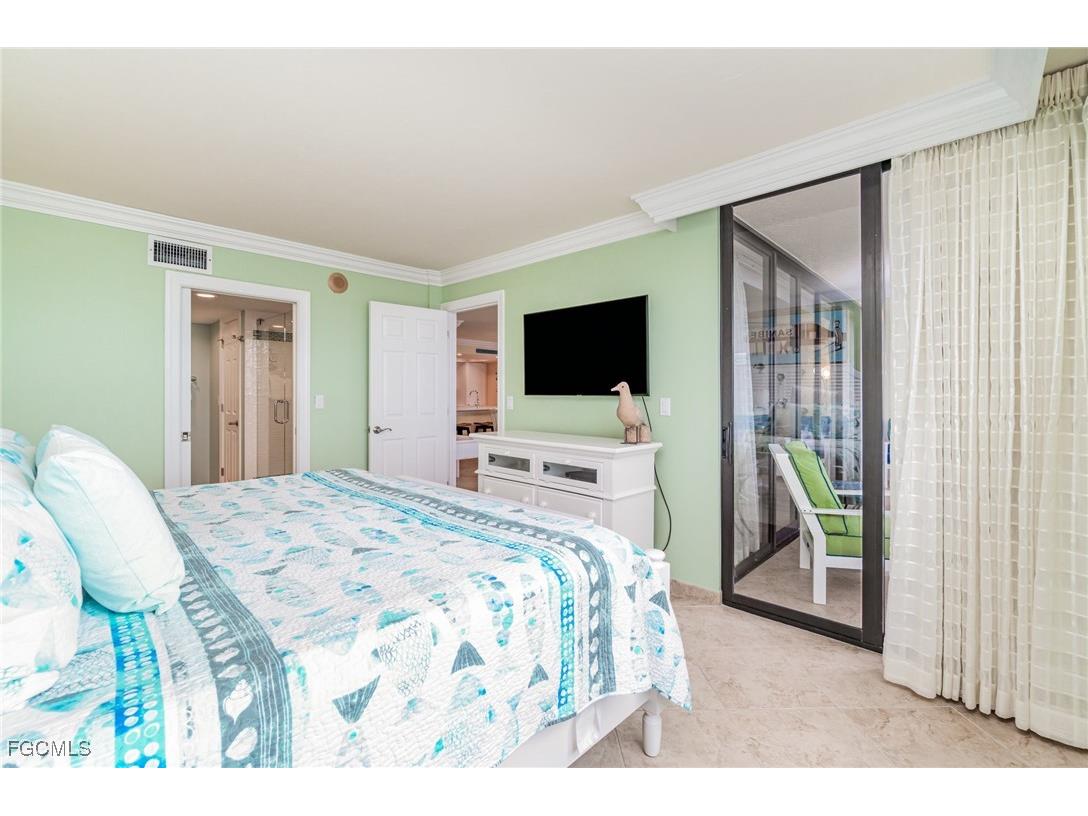 17080 Harbour Point Drive #7C Fort Myers FL 33908 2025017225 image24