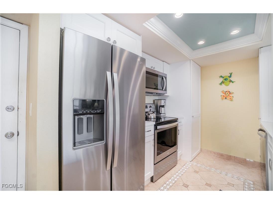 17080 Harbour Point Drive #7C Fort Myers FL 33908 2025017225 image27