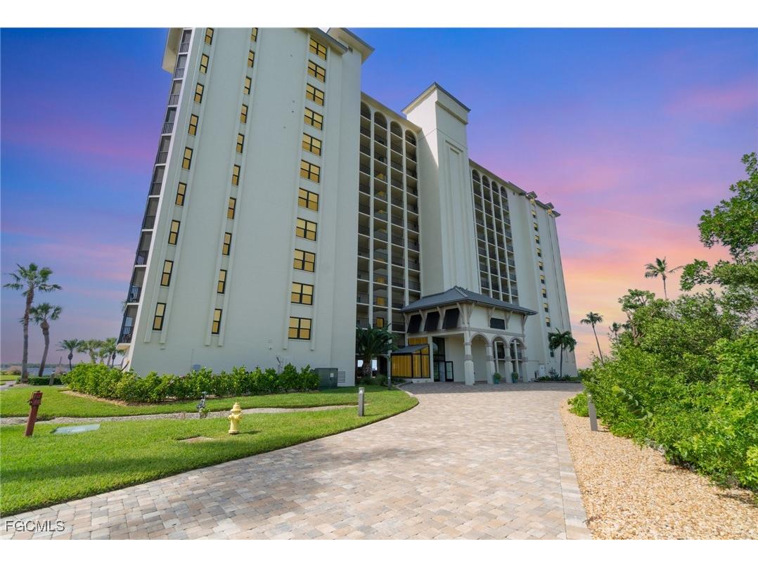 17080 Harbour Point Drive #7C Fort Myers FL 33908 2025017225 image29