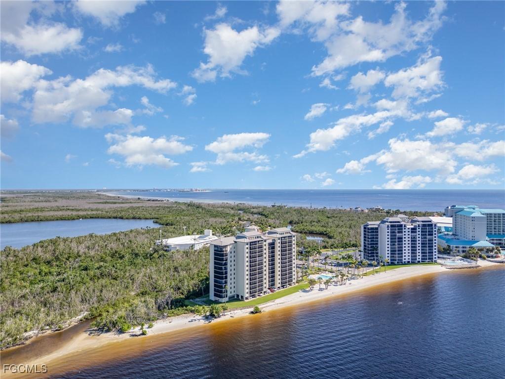 17080 Harbour Point Drive #7C Fort Myers FL 33908 2025017225 image31