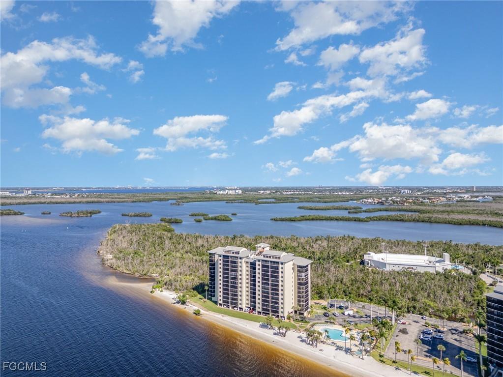 17080 Harbour Point Drive #7C Fort Myers FL 33908 2025017225 image33