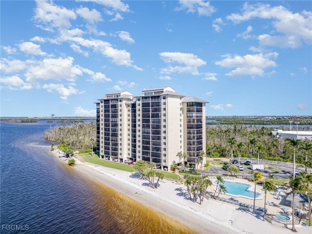 17080 Harbour Point Drive #7C Fort Myers FL 33908 2025017225 image34