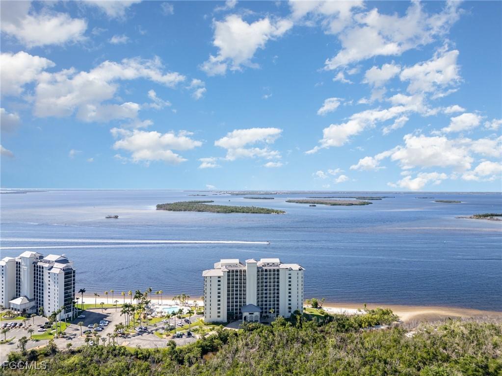 17080 Harbour Point Drive #7C Fort Myers FL 33908 2025017225 image36