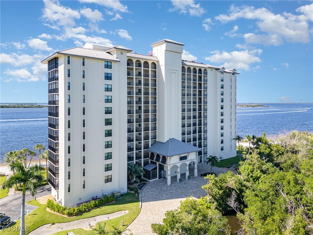 17080 Harbour Point Drive #7C Fort Myers FL 33908 2025017225 image5