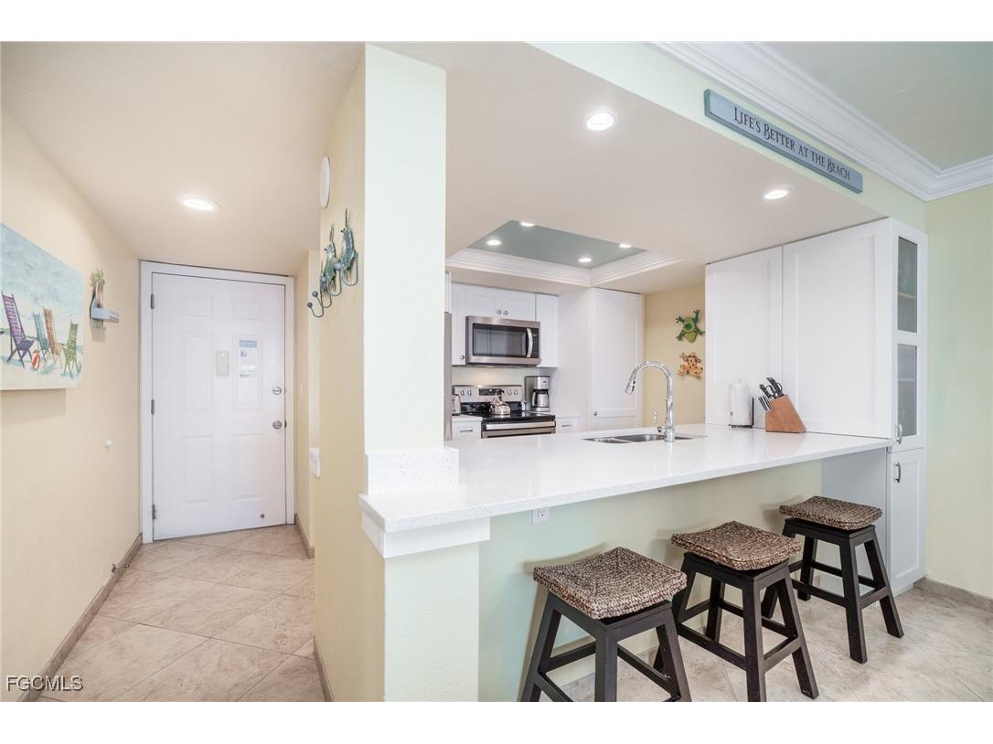 17080 Harbour Point Drive #7C Fort Myers FL 33908 2025017225 image7