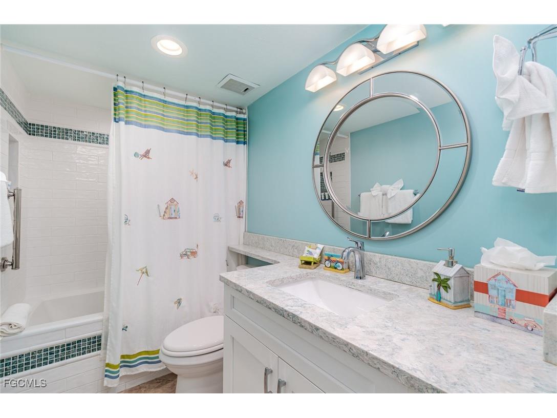 17080 Harbour Point Drive #7C Fort Myers FL 33908 2025017225 image8