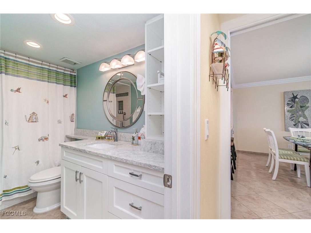 17080 Harbour Point Drive #7C Fort Myers FL 33908 2025017225 image9