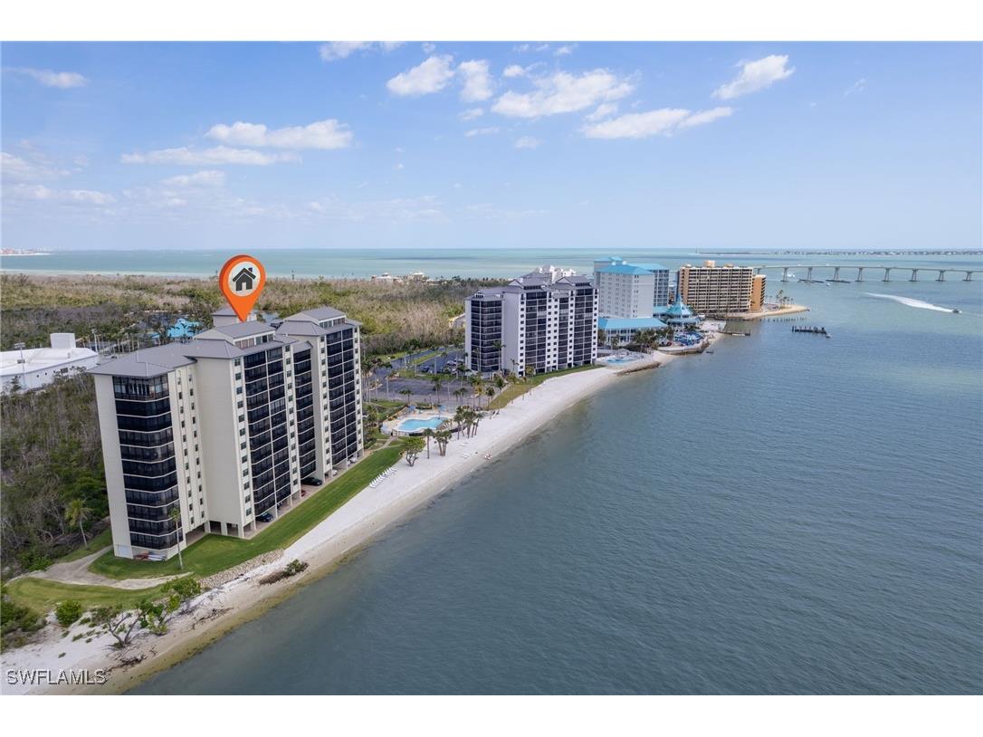 17080 Harbour Point Drive #816 Fort Myers FL 33908 225040686 image1